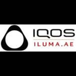 Iqos Iluma Profile Picture