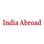 New India Abroad Profile Picture
