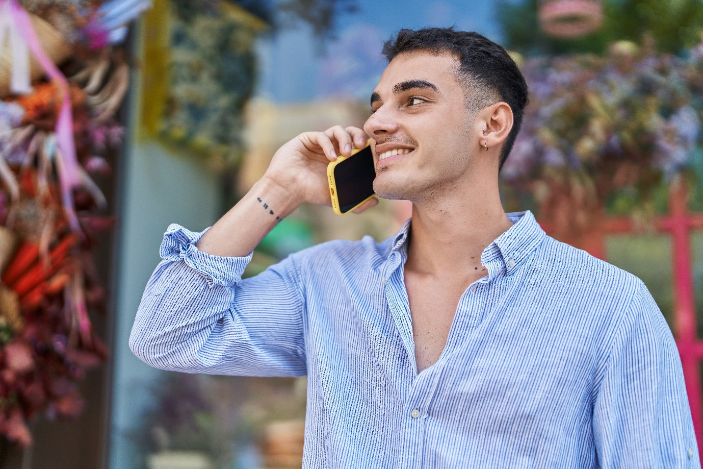 Online Gigolo Boy Services in India Before You Get Started