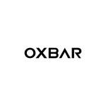 Oxbar Official Profile Picture