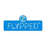 daksh flypped Profile Picture