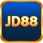 Jd88 com Profile Picture