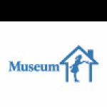 Museo Diocesano di Velletri Profile Picture