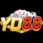 cổng game yo88 Profile Picture