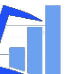 cfoservices Dubai Profile Picture