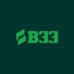 B33 COMVIP profile picture