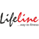 Lifeline Fitness profile picture