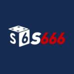 s6 66 Profile Picture