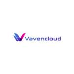 Vaven cloud Profile Picture