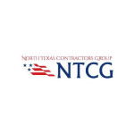 North Texas Contractors Group Profile Picture