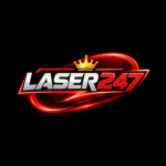 Laser 247 Profile Picture