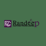 randeep clothing Profile Picture