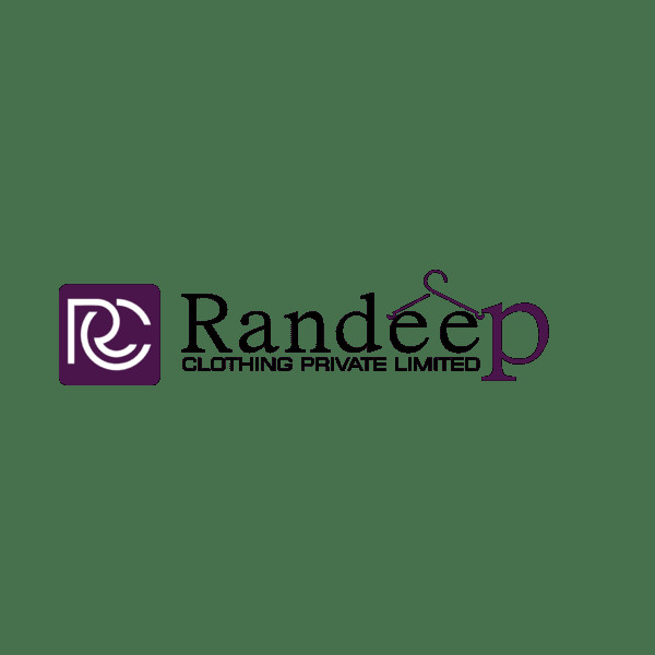 randeep clothing Profile Picture