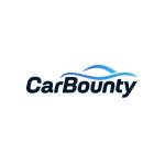 Carbounty Profile Picture