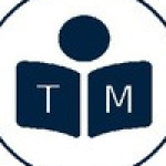 Tutor Mitra Profile Picture