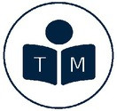 Tutor Mitra Profile Picture