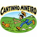 CANTINHO Mineiro Profile Picture