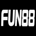FUN88 COM Profile Picture