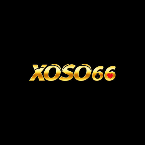 Xoso 66 Profile Picture