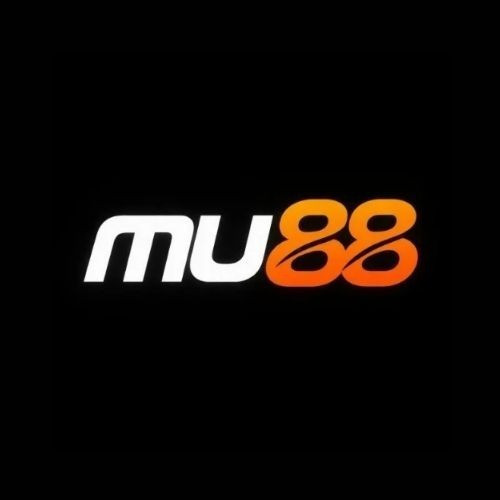 Nhà Cái MU88 Profile Picture