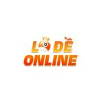 lodetruc tuyenxyz Profile Picture