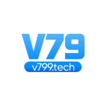 v799 tech Profile Picture