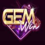 Gem win Profile Picture