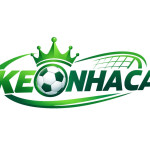 Kèo Nhà Cái Tỷ Lệ KEONHACAI Hôm Nay Soi Kèo Bóng Đá Uy Tín 2026 Profile Picture