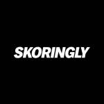 Skoringly profile picture