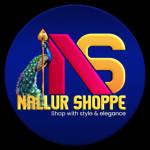 Nallur Shoppe Profile Picture