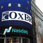 Oxbridge Holdings Profile Picture