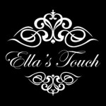 Ellas touch Profile Picture