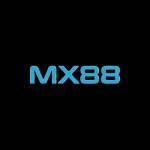 Nhà Cái MX88 Profile Picture
