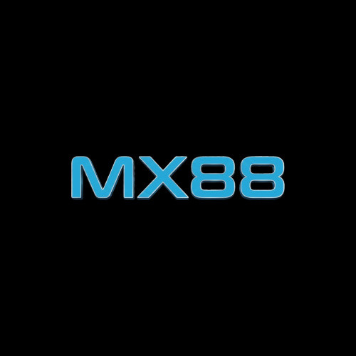 Nhà Cái MX88 Profile Picture