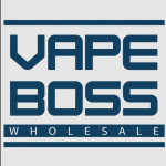 Vape Aura Wholesale Profile Picture