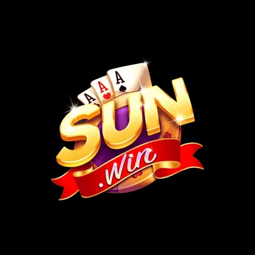 SUN WIN Profile Picture