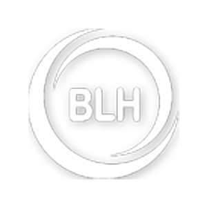 Home Extensions & Renovations Melbourne | Better Lifestyle Homes