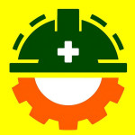 Ireland Safety Training Profile Picture