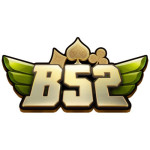 cổng game b52 club Profile Picture