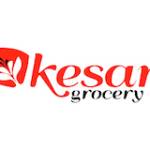 Kesar Grocery Profile Picture