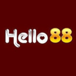 Hello88 org Profile Picture