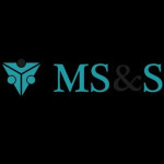 Medical Secretariat Profile Picture