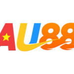 Giải trí trực tuyến AU88 Profile Picture