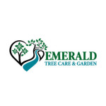 Emerald Tree Care and Garden Profile Picture