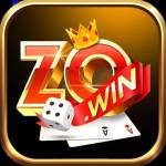 cổng game Zowin Profile Picture