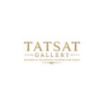Tatsat Gallery Profile Picture
