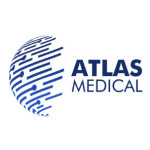 Atlas Medical LLC Profile Picture