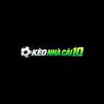 Tỷ Lệ Kèo Nhà Cái Profile Picture