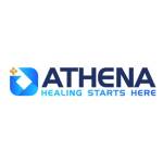 Athena Behavioral Health Profile Picture