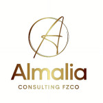 Almalia Consulting Fzco Profile Picture